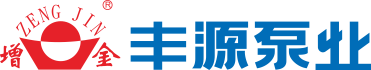 长春志宁仓储管理有限公司